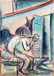 unnamed (1)