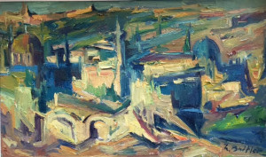 unnamed (1)