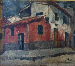 unnamed (1)