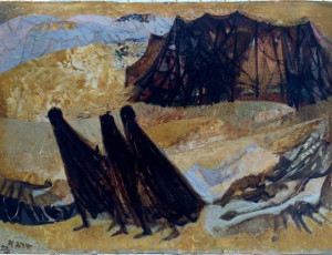 unnamed (1)