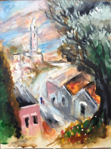 unnamed (2)