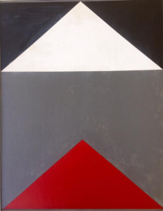 unnamed (2)