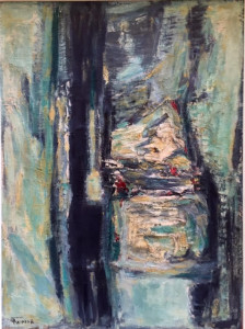 unnamed (2)