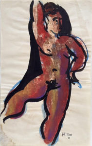 unnamed-2