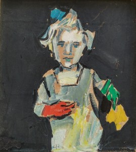 unnamed